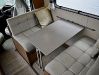 Used Autotrail Tribute T620 2017 motorhome Image