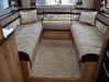 Used Bailey Approach Autograph 625 2014 motorhome Image