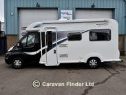 motorhomes image