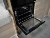 Used Elddis Autoquest 175 Sunseeker 2019 motorhome Image