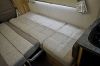 Used Elddis Autoquest 175 Sunseeker 2019 motorhome Image