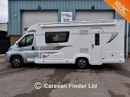 motorhomes image