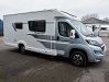 Used Elddis Autoquest 175 Sunseeker 2019 motorhome Image