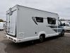 Used Elddis Autoquest 175 Sunseeker 2019 motorhome Image