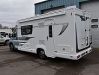 Used Elddis Autoquest 175 Sunseeker 2019 motorhome Image