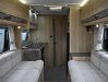 Used Elddis Autoquest 175 Sunseeker 2019 motorhome Image