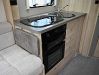 Used Elddis Autoquest 175 Sunseeker 2019 motorhome Image