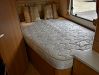 Used Swift Escape 664 2010 motorhome Image