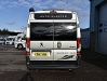 Used Autosleeper Warwick Duo 2018 motorhome Image