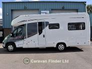 motorhomes image