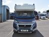 Used Autotrail Apache 634 2017 motorhome Image