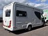 Used Autotrail Apache 634 2017 motorhome Image