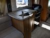 Used Autotrail Apache 634 2017 motorhome Image