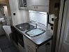 Used Elddis Accordo 135 2019 motorhome Image