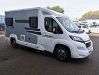 Used Elddis Accordo 135 2019 motorhome Image