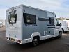 Used Elddis Accordo 135 2019 motorhome Image