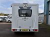 Used Elddis Accordo 135 2019 motorhome Image