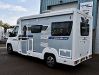 Used Elddis Accordo 135 2019 motorhome Image