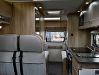 Used Elddis Accordo 135 2019 motorhome Image