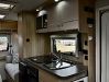 Used Elddis Accordo 135 2019 motorhome Image