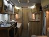 Used Elddis Majestic 185 2018 motorhome Image