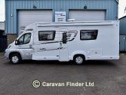 motorhomes image