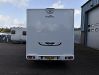 Used Elddis Majestic 185 2018 motorhome Image