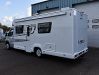 Used Elddis Majestic 185 2018 motorhome Image