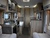 Used Elddis Majestic 185 2018 motorhome Image