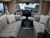 Used Elddis Majestic 185 2018 motorhome Image