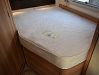 Used Bailey Approach Autograpgh 740 2016 motorhome Image