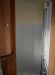 Used Bailey Approach Autograpgh 740 2016 motorhome Image