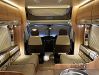 Used Bailey Approach Autograpgh 740 2016 motorhome Image