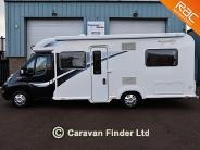 motorhomes image