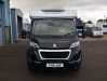 Used Bailey Approach Autograpgh 740 2016 motorhome Image