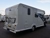 Used Bailey Approach Autograpgh 740 2016 motorhome Image