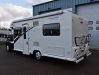 Used Bailey Approach Autograpgh 740 2016 motorhome Image
