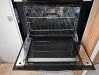 Used Bailey Approach Autograpgh 740 2016 motorhome Image