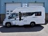 Used Swift Spirit Edition 1995 motorhome Image