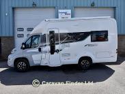 motorhomes image