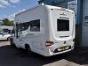 Used Swift Spirit Edition 1995 motorhome Image