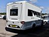 Used Swift Spirit Edition 1995 motorhome Image