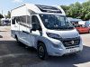 Used Swift Spirit Edition 1995 motorhome Image