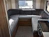 Used Swift Spirit Edition 1995 motorhome Image