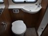 Used Autotrail Imala 615 2019 motorhome Image