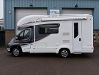 Used Autotrail Imala 615 2019 motorhome Image