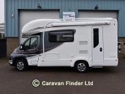 motorhomes image