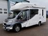 Used Autotrail Imala 615 2019 motorhome Image