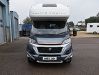 Used Autotrail Imala 615 2019 motorhome Image