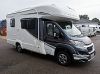 Used Autotrail Imala 615 2019 motorhome Image